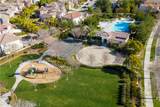 24332 Lorenzo - Photo 29