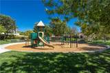 24332 Lorenzo - Photo 30