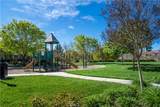 24332 Lorenzo - Photo 32