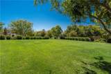 24332 Lorenzo - Photo 33