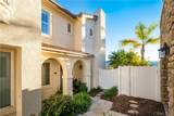 24332 Lorenzo - Photo 4