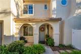 24332 Lorenzo - Photo 5