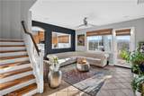 24332 Lorenzo - Photo 6