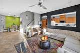 24332 Lorenzo - Photo 7