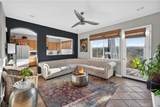24332 Lorenzo - Photo 8