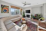 24332 Lorenzo - Photo 9