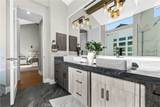 2016 Farrell Avenue - Photo 27