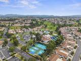 4994 Alicante Way - Photo 43