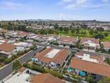 4994 Alicante Way - Photo 44