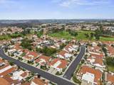 4994 Alicante Way - Photo 50