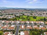 4994 Alicante Way - Photo 52