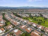 4994 Alicante Way - Photo 53