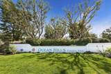 4994 Alicante Way - Photo 55