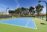 4994 Alicante Way - Photo 59