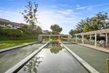 4994 Alicante Way - Photo 69