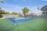 4994 Alicante Way - Photo 70