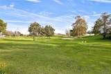4994 Alicante Way - Photo 71