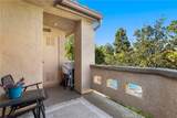1046 Calle Del Cerro - Photo 14