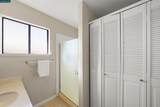 115 Hobart Ave - Photo 16