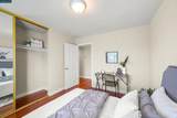 115 Hobart Ave - Photo 18
