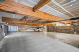 115 Hobart Ave - Photo 27