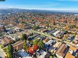 115 Hobart Ave - Photo 29