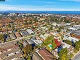 115 Hobart Ave - Photo 30