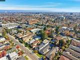 115 Hobart Ave - Photo 31