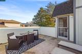 115 Hobart Ave - Photo 35