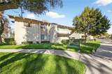 13624 La Jolla Circle - Photo 1