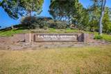 13624 La Jolla Circle - Photo 10
