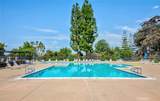 13624 La Jolla Circle - Photo 15