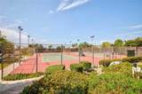 13624 La Jolla Circle - Photo 17