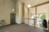 13624 La Jolla Circle - Photo 18