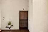 13624 La Jolla Circle - Photo 19