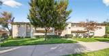 13624 La Jolla Circle - Photo 2
