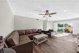 13624 La Jolla Circle - Photo 20