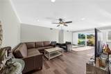 13624 La Jolla Circle - Photo 21