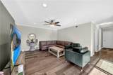 13624 La Jolla Circle - Photo 22
