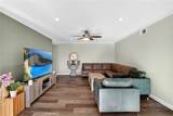 13624 La Jolla Circle - Photo 23