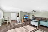 13624 La Jolla Circle - Photo 24