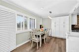 13624 La Jolla Circle - Photo 26