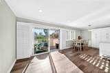 13624 La Jolla Circle - Photo 27