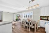 13624 La Jolla Circle - Photo 28