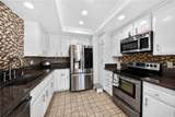 13624 La Jolla Circle - Photo 30