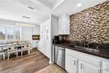 13624 La Jolla Circle - Photo 33