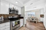 13624 La Jolla Circle - Photo 34