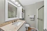 13624 La Jolla Circle - Photo 36