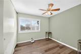 13624 La Jolla Circle - Photo 38