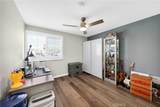 13624 La Jolla Circle - Photo 39